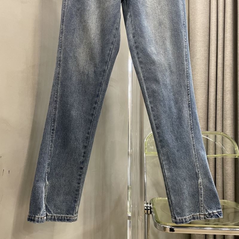 Unclassified Brand Jeans